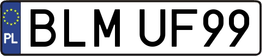 BLMUF99
