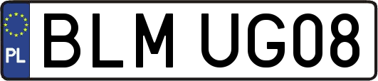 BLMUG08