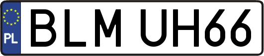 BLMUH66