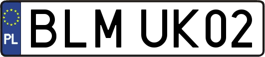 BLMUK02