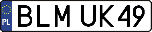 BLMUK49