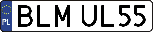 BLMUL55