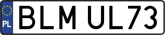 BLMUL73