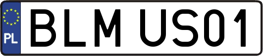 BLMUS01