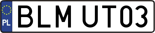 BLMUT03