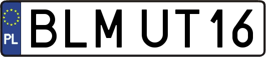 BLMUT16