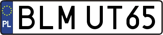 BLMUT65