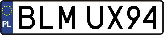 BLMUX94