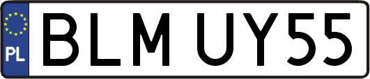 BLMUY55