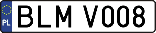 BLMV008