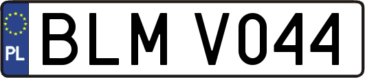 BLMV044
