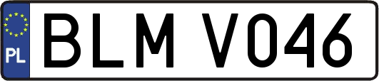 BLMV046