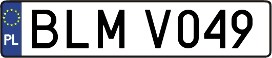 BLMV049