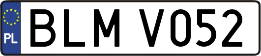 BLMV052
