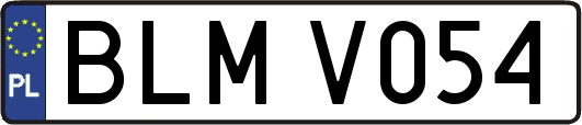 BLMV054
