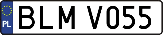 BLMV055