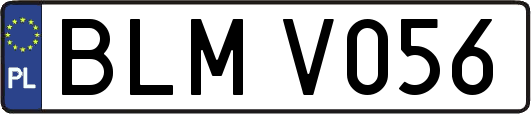 BLMV056