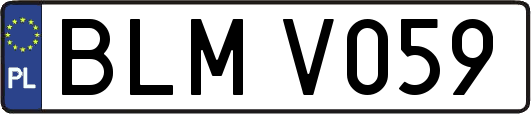 BLMV059