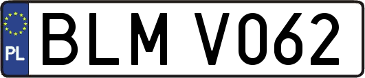BLMV062