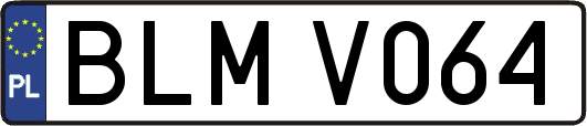 BLMV064