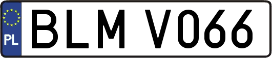 BLMV066
