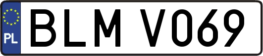 BLMV069