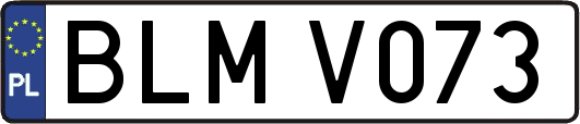 BLMV073
