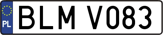 BLMV083