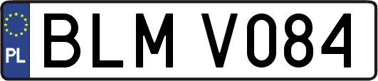 BLMV084