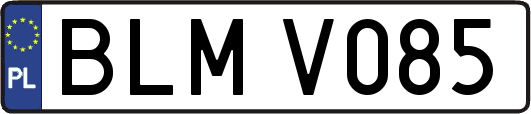 BLMV085