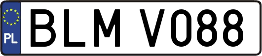 BLMV088