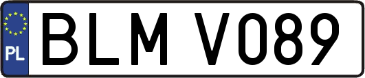 BLMV089