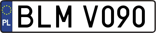 BLMV090