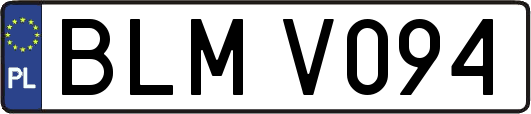 BLMV094