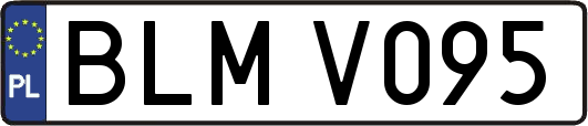 BLMV095