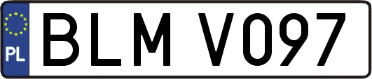 BLMV097