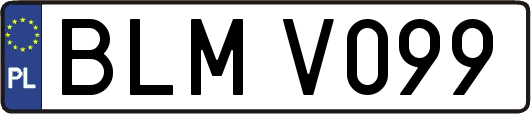 BLMV099