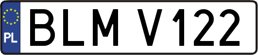BLMV122