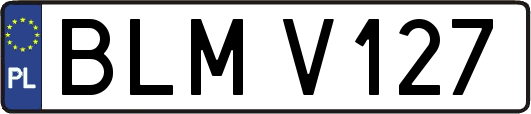 BLMV127