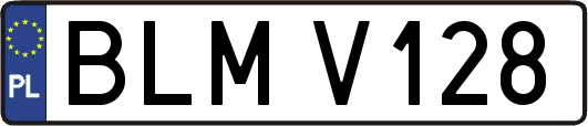 BLMV128