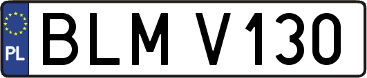 BLMV130