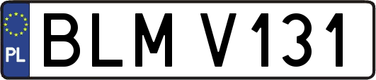 BLMV131