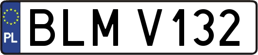 BLMV132