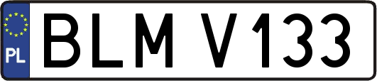 BLMV133