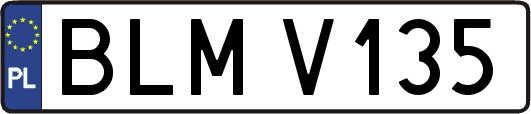 BLMV135