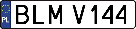 BLMV144