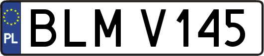 BLMV145