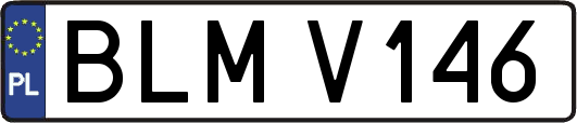 BLMV146