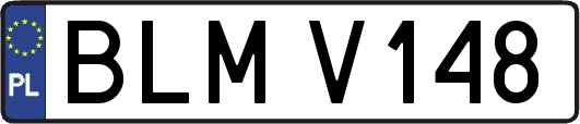BLMV148