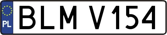 BLMV154